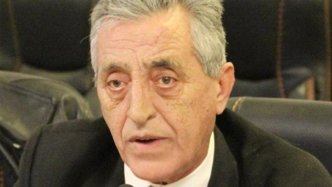 Gjatë këtij gjashtëmujori janë riatdhesuar 12 familje dhe individë