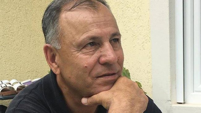 Kthimi tek cilësia