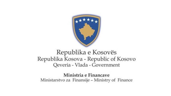 Për herë të parë Republika e Kosovës emeton Obligacion shtetëror 10 vjeçar!