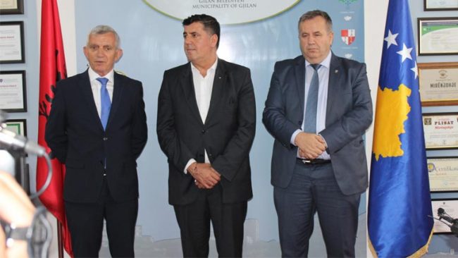 Në shtator rikthehet “Panaxhyri” i madh i Gjilanit