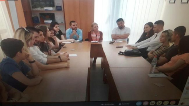 Hajdari: Vendi ka nevojë për dijen dhe përvojën e mërgatës