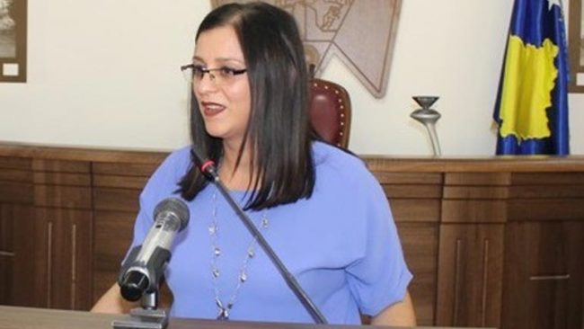 KPF miraton raportin e kryetarit për periudhën janar-qershor, opozita abstenon