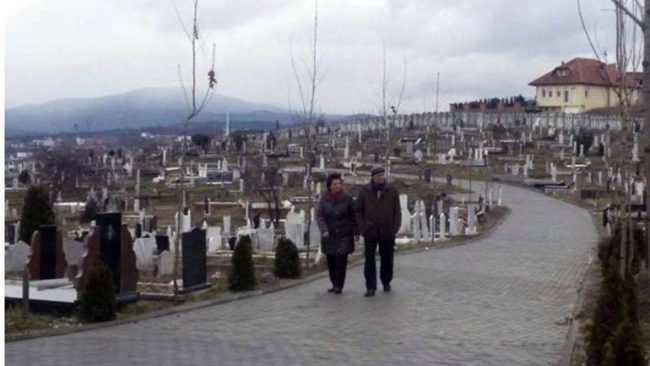 Kadriu: Kryeministri Haradinaj merr edhe një vendim të rëndësishëm për Gjilanin