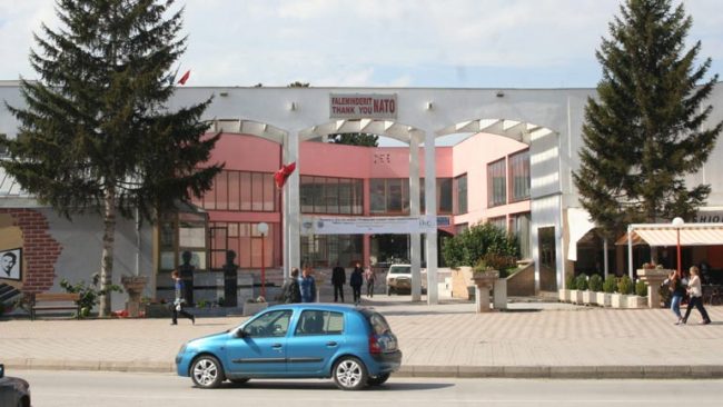 Komuna e Vitisë bënë përgatitjet e fundit për shënimin e aksionit të madh të pastrimit