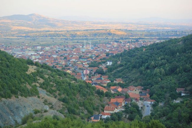 Kuvendi i Serbisë shpall zgjedhjet lokale në Preshevë më 28 mars 2021