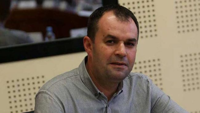 Demaliaj: Në bazë të ligjit nuk ka fryrje të listave të veteranëve