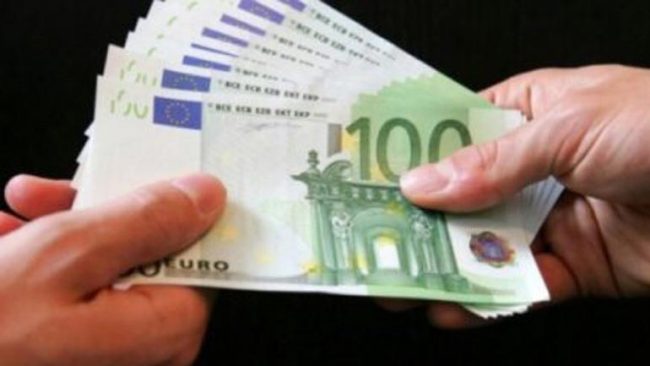 Arrestohet i dyshuari për fajde