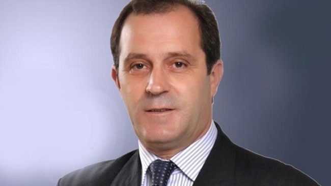 Jo serioziteti që turpëron dhe dëmton…!