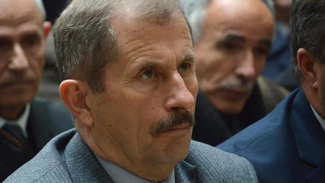 Letër e hapur deputetit Frashër Krasniqit
