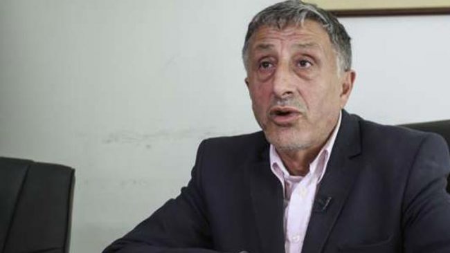Jasharaj: S’ka grevë, viti i ri shkollor nis më 3 shtator