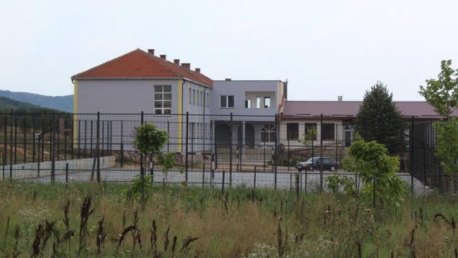 Haziri: Llashtica, fshat model i punimit të tokës bujqësore