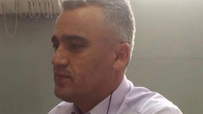 Rëndësia e të kuptuarit të konsumimit në politikë!