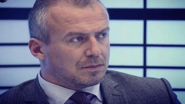 Qorrolli: LIBE pritet të ketë raport pozitiv për liberalizimin evizave