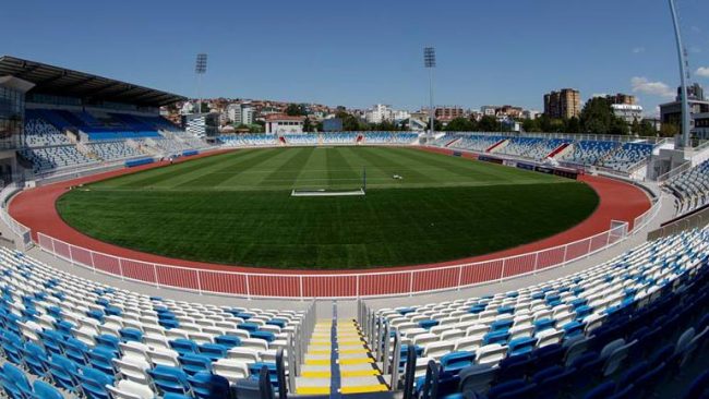 Sonte Superkupa e Kosovës, FC Drita – FC Prishtina