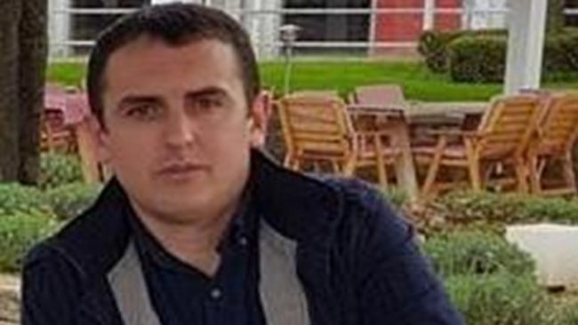 Popullata e Preshevës Bujanocit dhe Medvegjës e dëshiron bashkangjitjen me Kosovën, nuk duan të jenë peng i proceseve politike