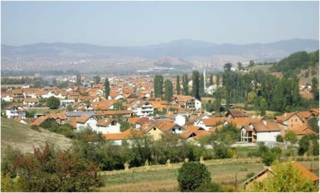 IQZH reagon ndaj vlerësimeve të pushtetarëve mbi investimet në Zhegër