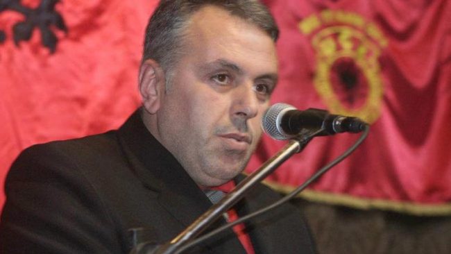 Sqaron Daku, numrin e dëshmorëve, invalidëve dhe veteranëve të ZOK-ut