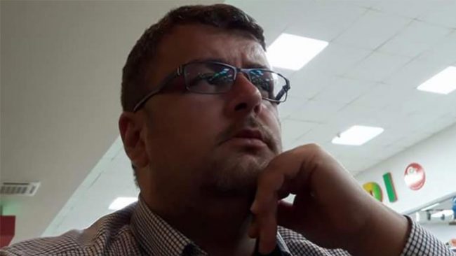Azemi, Kryeministrit: Pse nuk e ndihmuat familjen Matoshi e cila humbi djalin 6 vjeçar?!