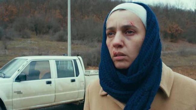 Haziri: Nominimi i Aurita Agushit si aktorja më e mirë në Manhattan, i ka bërë nder Gjilanit dhe Kosovës