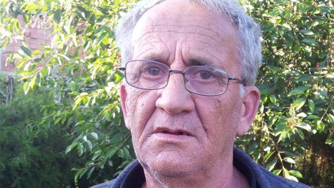 Dy fjalë përkujtimi në nderim të profesorit – studiuesit dhe atdhetarit të spikatur, Bislim Pireva