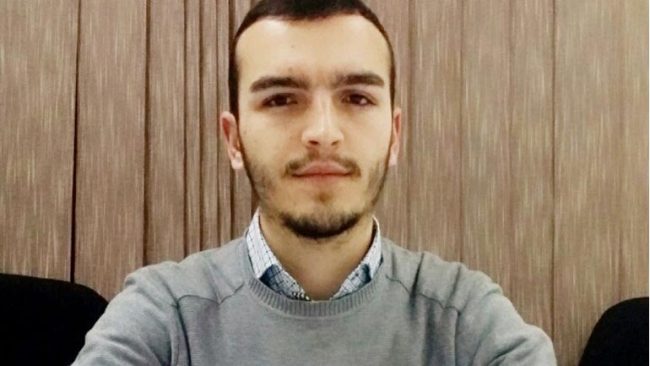 Disa pyetje Presidentit të Kosovës për bashkimin e Luginës me Kosovë
