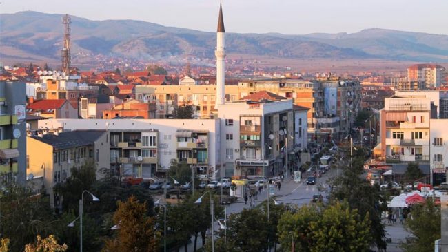 Diskutohet rregullorja për ndarjen e çmimeve, kërkohet një shpërblim edhe për arritje shkencore
