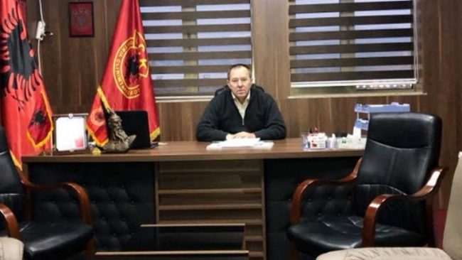 Gucati: Prokuroria të përmirësojë listat e veteranëve dhe të kërkojë falje
