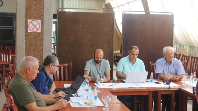 Debatohet mbi domosdoshmërinë e etikës dhe profesionalizmit në mediat online