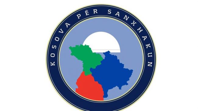 Shoqata “Kosova për Sanxhakun”, kërkon nga kryeministri mbështetje për Sanxhakun e Novi Pazarit
