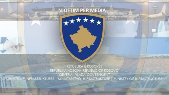 Kontrollim falas të frenimit të automjeteve për Ditën Evropiane për Siguri në Rrugë