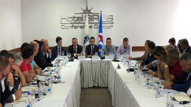 Mungesa e njohurive të bizneseve mbi MSA-në ndikon drejtpërdrejt në aktivitetin e tyre biznesor