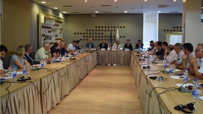 Kosova të adresojë me urgjencë përgatitjen e kuadrove të fuqisë punëtore