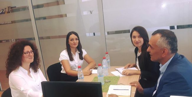 Përmirësimi i ligjeve dhe zbatimi i tyre mund të ndryshoj klimën e rëndë të të bërit biznes në Kosovë