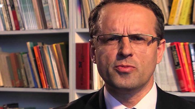 Qela: Kosova Lindore është injoruar gjatë