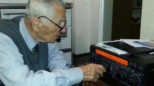 Haziri: Sabit Zymberin do ta kujtojmë përgjithmonë si ikona e Radio Gjilanit