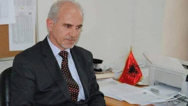 “Në buxhetin e planifikuar 5 milionësh për investime kapitale, Komuna i fshehë përfituesit”