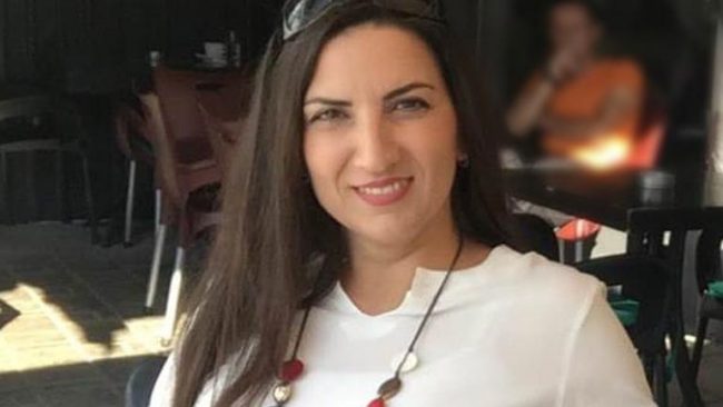 Të rinjtë duan të ikin nga Kosova