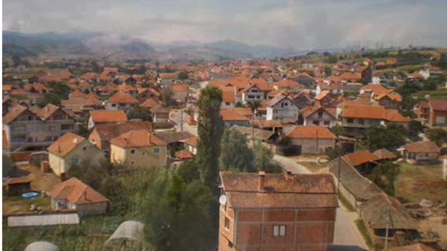 Nga sot bllokohet rruga në hyrje të Topanicës, nis ndërtimi i urës