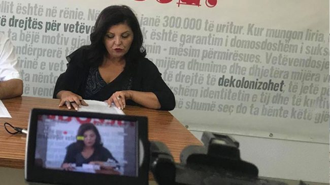 Vetëvendosje: Kur neglizhohet arsimi, dukuritë devijante dhe mangësitë tjera shtohen dukshëm
