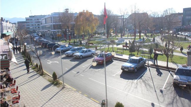 Drejtoria e Administratës e gatshme për të ofruar shërbime sa më cilësore mërgimtarëve vitias