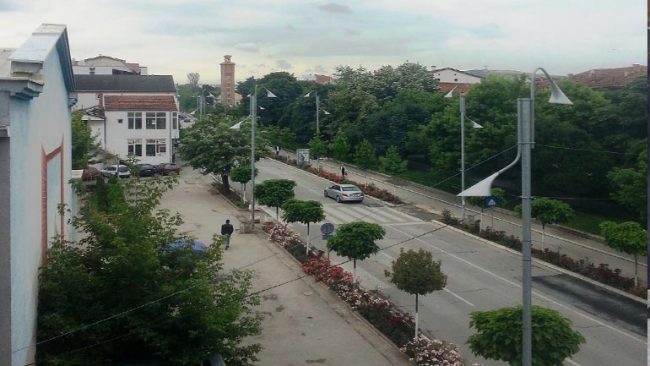 Ridiskutohet rregullorja për ndarjen e çmimeve, femrat kërkojnë një shpërblim për gruan më aktive