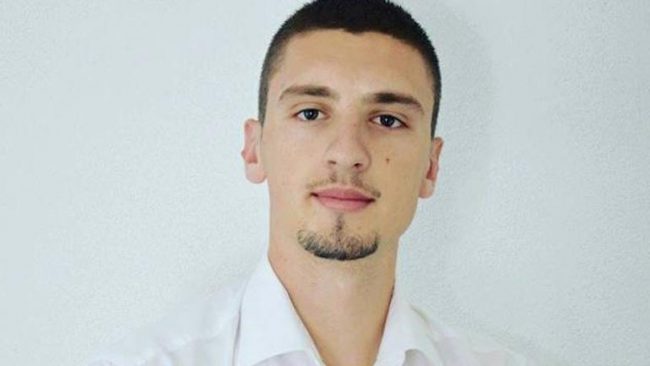 Halili i Alternativës: ”Ardhmëria 1” premtim i parealizuar