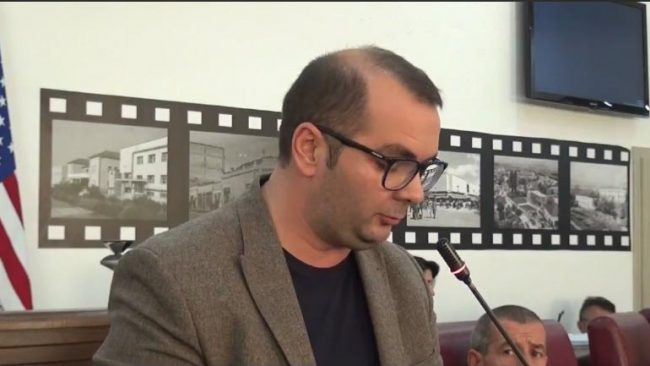 Ismajli: Ata që se kuptojnë se qeverisja është servis në shërbim të qytetarëve, sovrani i sanksionon me votë!