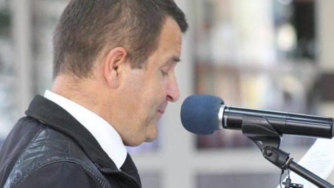 Epoka që ndryshoi fatin e popullit