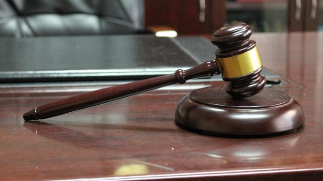 Këshilli Kombëtar Shqiptar reagon ndaj moszgjidhjes së gjykatësve shqiptar në Bujanoc