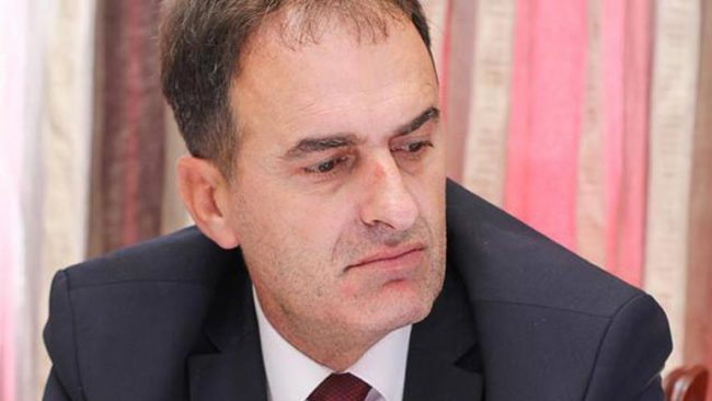 Zeka: Nuk ka vend për të korruptuar në këto zgjedhje të brendshme të PDK-së