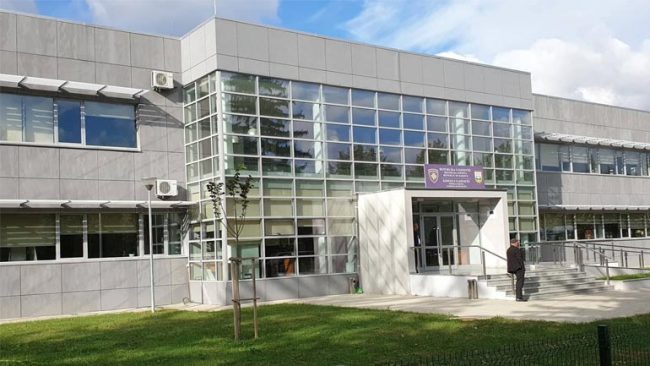Ndryshohet kosto e pagesës për çertifikatë familjare për bashkëqytetarët nga diaspora