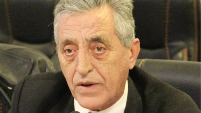 Në periudhën janar-shtator janë riatdhesuar 19 persona ose familje