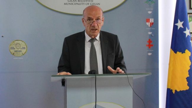 Gjilani u jep 15 ditë afat borxhlinjve të tatimit në pronë, pason procedura përmes përmbaruesve privat