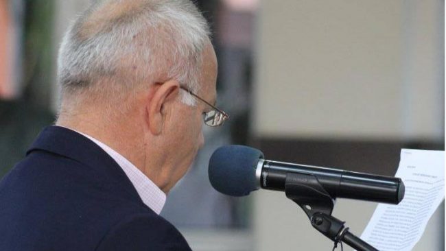 Epoka në ndërlidhjen e brezave